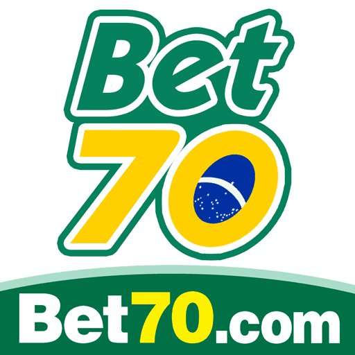 bet70 - Casino Master