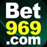bet969 Live Gold v4.0.4