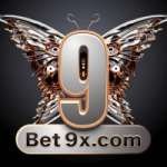 bet9x Slots King v2.3.6