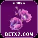 betx7 Premium - Free Download