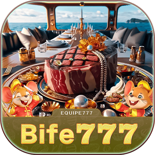 bife777 - Royal Edition v5.1.2