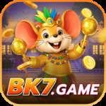 bk7game Bonus Champion v1.8.2