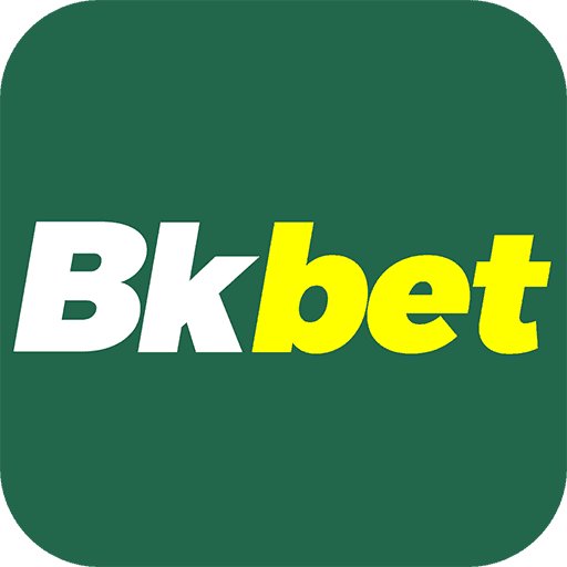 bkbet BR Pro