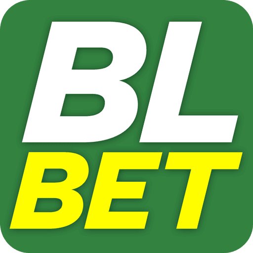 blbet Earn Legend v4.0.4