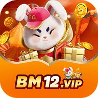 bm12 - VIP Max