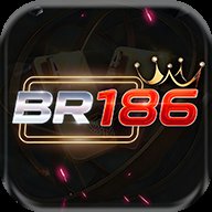 br186 Plus Latest v5.2.3