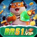 br51vip Extreme - Win Real BRL