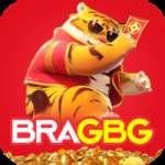 bragbg Legend BR v3.4.2