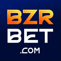 bzrbet Games Max