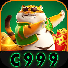 c999 Slot Machine King