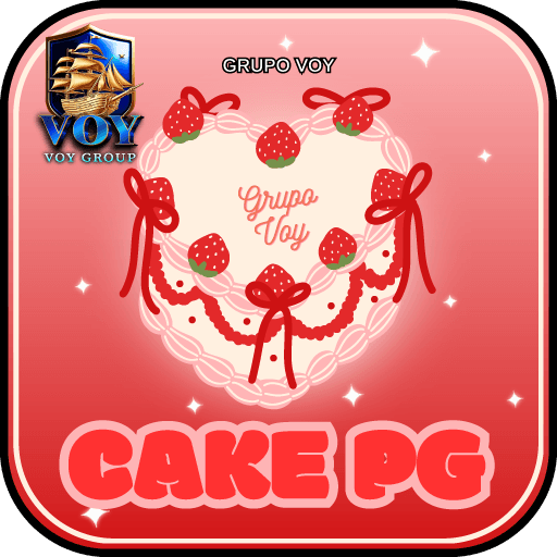 cakepg Bonus Premium v1.6.6