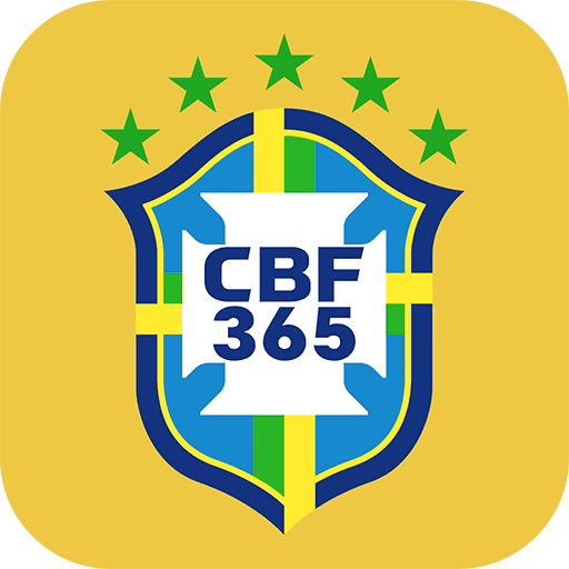 cbf365 Gold APK v2.6.8