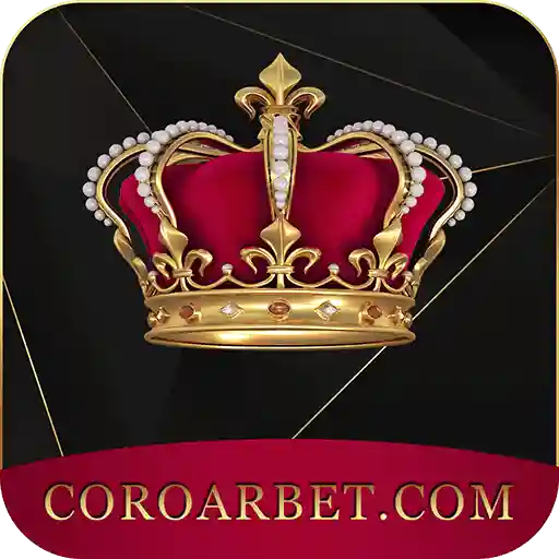 coroarbet Supreme v3.1.2