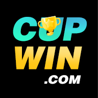 cupwin Champion v4.7.5