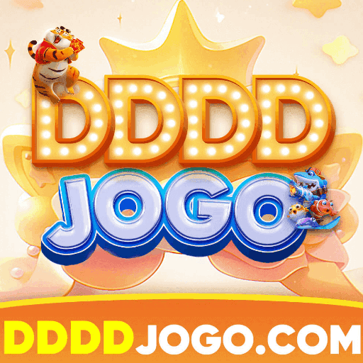 ddddjogo Earn Elite v4.0.6