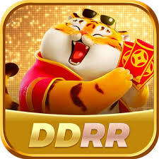 ddrr - Real Money Super