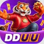 dduu APK King v2.4.9