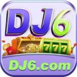 dj6 Turbo v4.9.1
