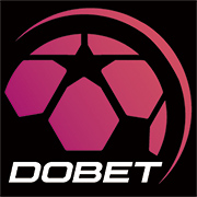 dobet Casino Official v2.4.4