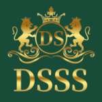 dsss Earn Premium v3.4.8