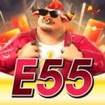 e55 Bonus Champion v3.6.2