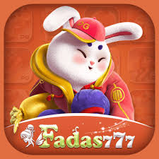 fadas777 Casino Max v5.7.4