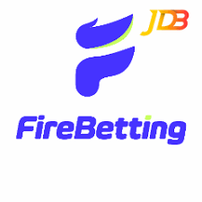 firebetting Royal v2.7.9