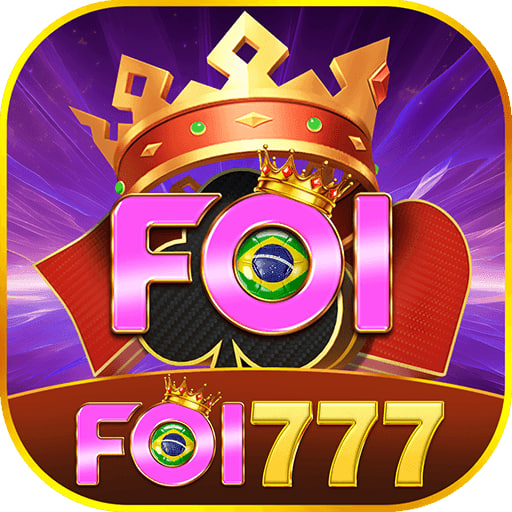 foi777 - Supreme Earning App