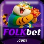 folkbet Brasil King v1.1.1