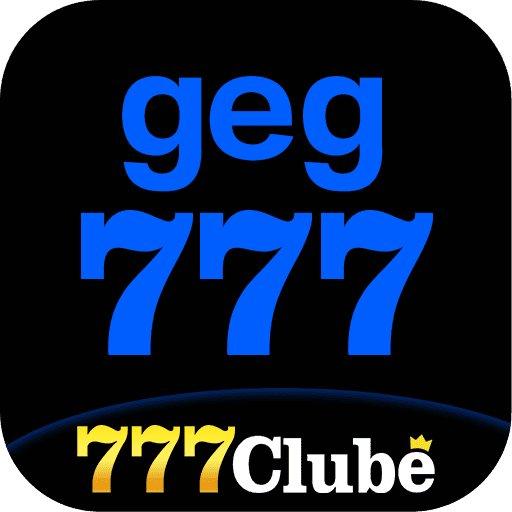 geg777 - Gaming Master