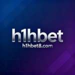 h1hbet Extreme - Casino & Slots