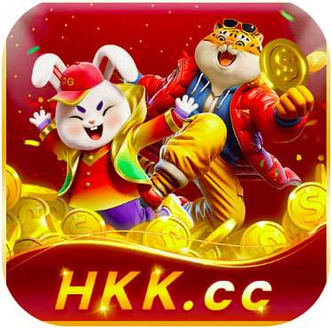 hkk.cc Jackpot Ultimate v2.5.9