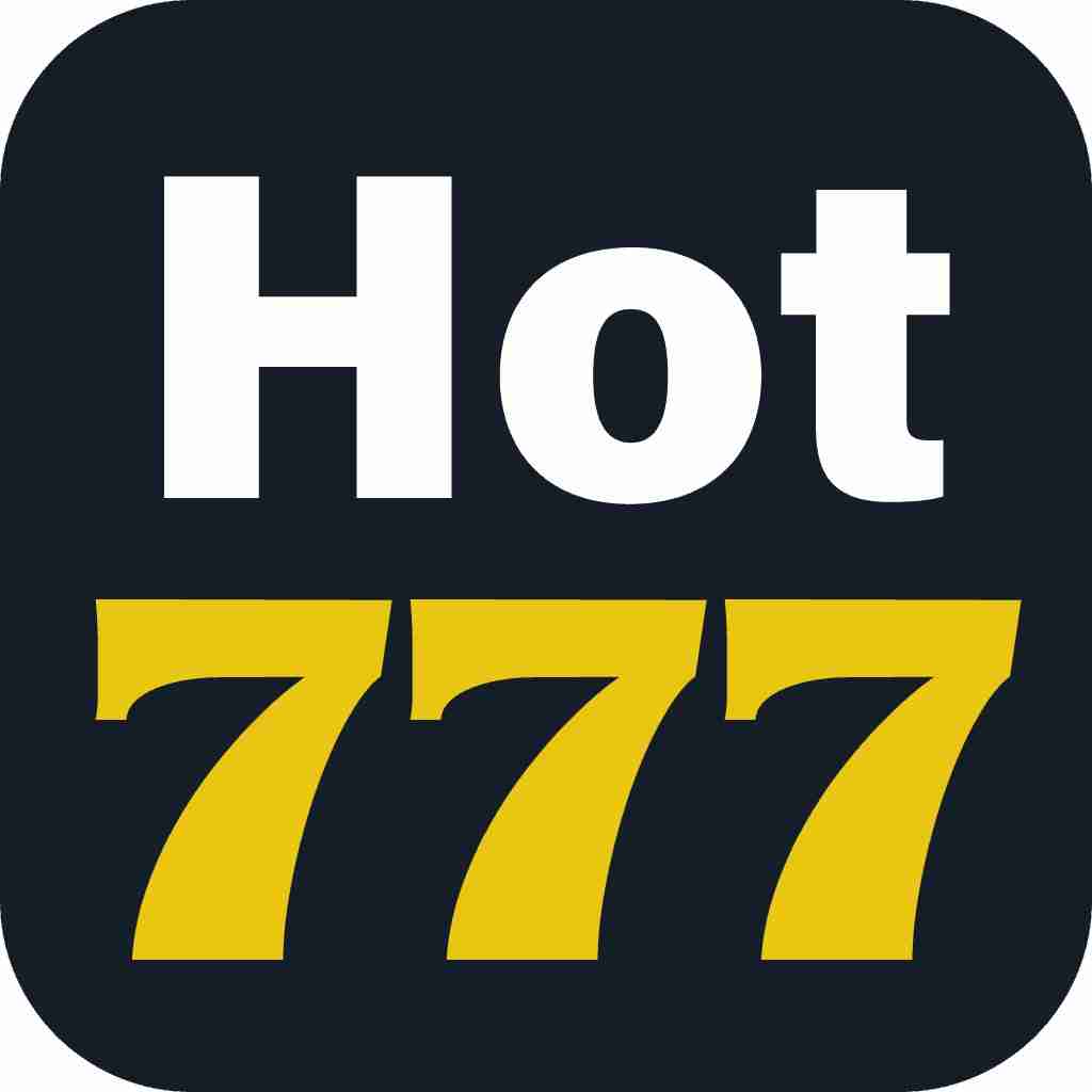 hot777 Mega Slots