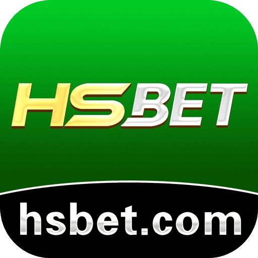 hsbet Master Latest v1.4.5
