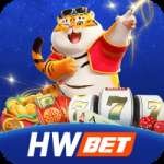 hwbet Premium APK v3.3.6