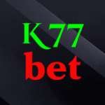k77bet APK Champion v5.0.5