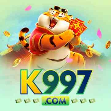 k997 Game Max v1.9.3