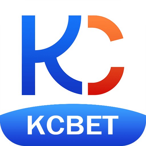 kcbet Plus Jackpot