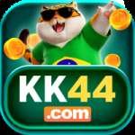 kk44 Casino Master v1.7.2