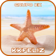 kkfeliz - Plus Earning App