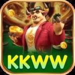 kkww Brasil Deluxe v2.6.0