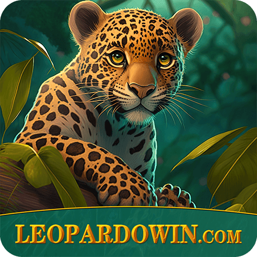 leopardowin Mega v5.0.2