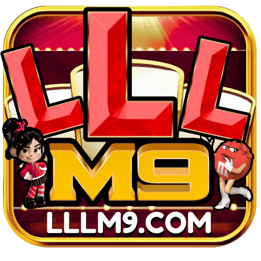 lllm9 Live Elite v1.0.0