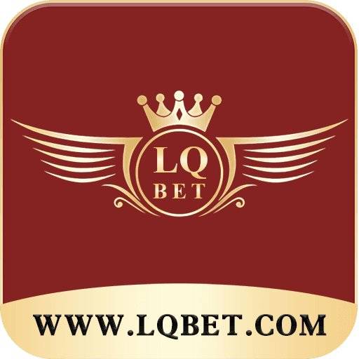 lqbet - Slots Extreme