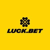 luckbet Extreme Jackpot
