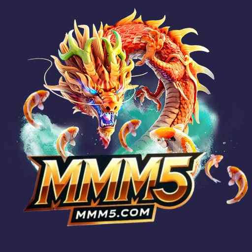 mmm5 Slots Extreme v5.7.8