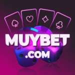 muybet Deluxe Gaming App