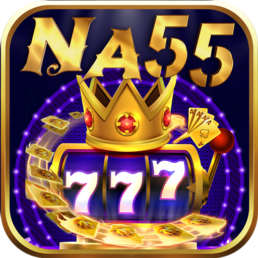 na55 Slot Machine Mega