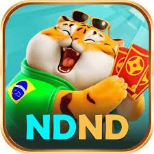 ndnd Pro - Win Real BRL