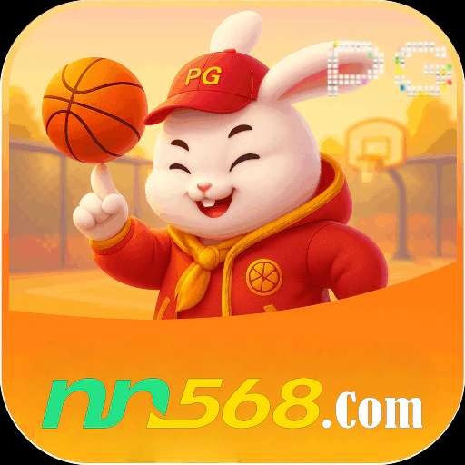 nn568 - VIP v2.8.3